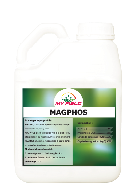 MAGPHOS